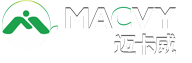 浙江順開(kāi)智能設(shè)備有限公司